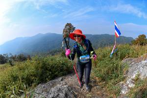 BIB: 
                            <button type="button" onclick="openModal(13513402)" class="btn btn-primary btn-sm float-right btn-popup" data-toggle="modal" data-target=".modal-high-quality">
                        <i class="fas fa-shopping-cart"></i> Add to Cart
                    </button>
                                            <button type="button" onclick="isThisMe(13513402, true)" class="btn btn-success btn-sm float-right btn-popup btn-isme hidden" data-toggle="tooltip" data-placement="bottom" title="นี่คือรูปของคุณใช่ไหม คลิกที่นี่เพื่อเอาเข้าอัลบั้ม">
                        <i class="fas fa-plus"></i> Add to album
                    </button>
                    <button type="button" onclick="isThisMe(13513402, false)" class="btn btn-warning btn-sm float-right btn-popup btn-isnotme hidden">
                        <i class="fas fa-ban"></i> Remove from album
                    </button>